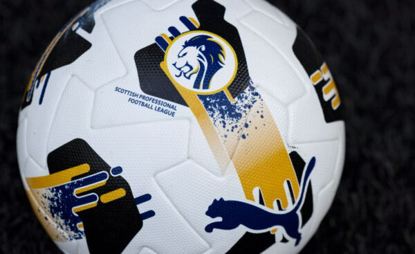 SPFL Table: Current Standings and Insights