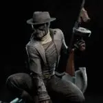 Understanding Spider Noir: A Unique Take on Spider-Man