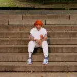 The Enduring Legacy of Spike Lee in Modern Cinema