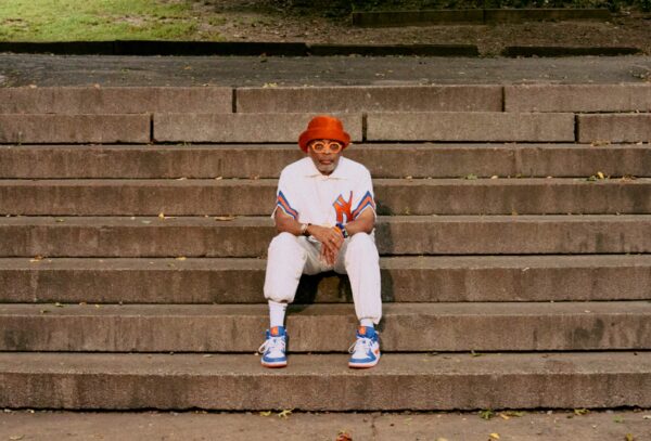 The Enduring Legacy of Spike Lee in Modern Cinema