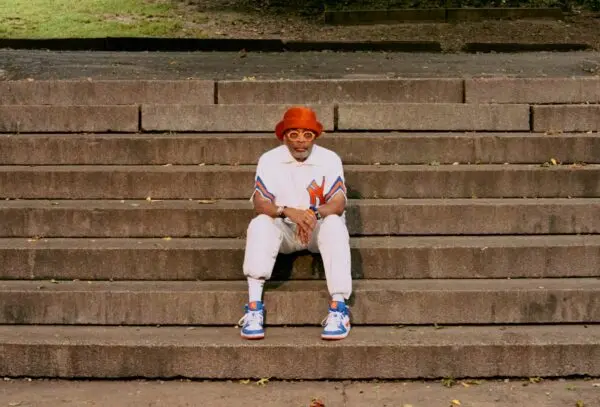 The Enduring Legacy of Spike Lee in Modern Cinema