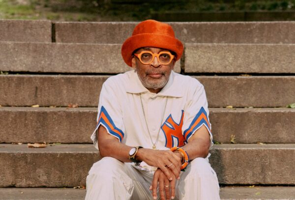 The Impact of Spike Lee on Modern Cinema