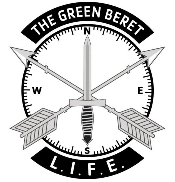 The Importance of SPL in Modern Technology