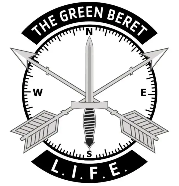 The Importance of SPL in Modern Technology