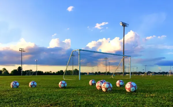 The Importance of SPL in Today’s Business Environment