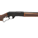 Understanding SPL: Significance and Current Trends