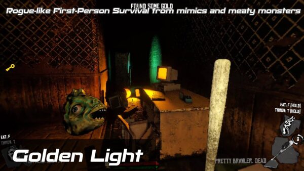 Exploring the Significance of Standardized Programming Language (SPL)