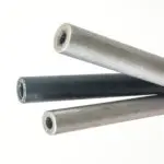 The Growing Importance of Sporting Events Worldwide