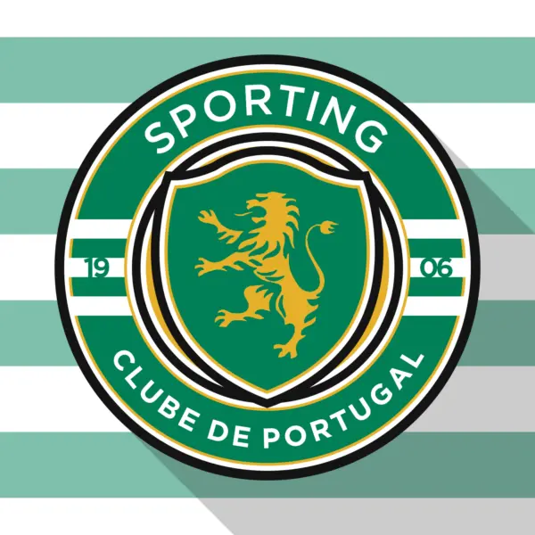 Exploring the Legacy of Sporting CP in Portuguese Football