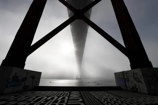 The Legacy and Future of Sporting Lisbon