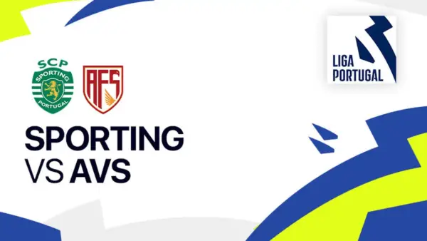 Sporting vs AVS: A Closer Look at Two Sporting Titans