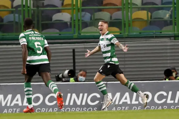 Sporting vs Famalicão: Match Preview and Key Insights