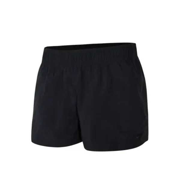 Understanding the Importance of Sports in Modern Society