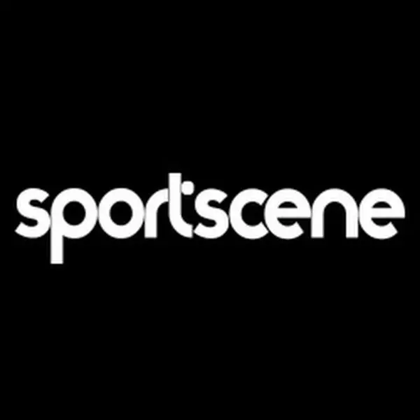 Discovering Sportscene: Your Sports News Centre