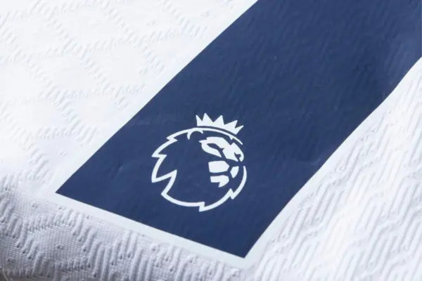 Upcoming Spurs Fixtures and What to Watch For