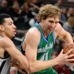 Spurs Score: A Recap of Recent Matches and Performances