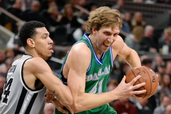 Spurs Score: A Recap of Recent Matches and Performances