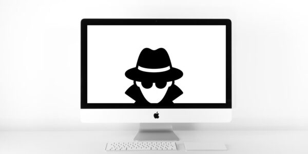 What You Need to Know About Spyware