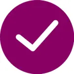 Exploring the Latest Trends in SSE Share Price