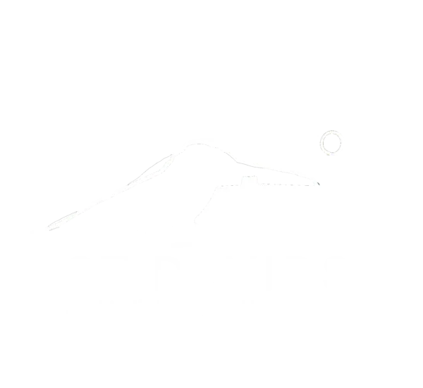 Exploring the Wonders of St Davids, Wales