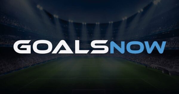 St. Johnstone vs Ayr: A Crucial Clash in the League