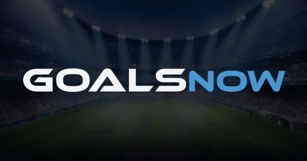 St. Johnstone vs Ayr: A Crucial Clash in the League