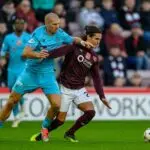 St. Mirren vs Hearts: Key Insights and Match Preview