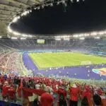 Exploring Stadio Olimpico: Italy’s Iconic Stadium