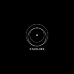 Starlink: The Future of Global Internet Connectivity