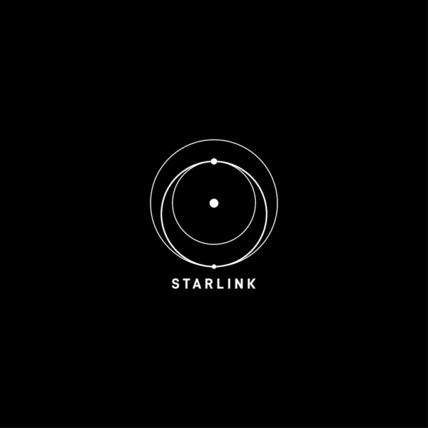 Starlink: The Future of Global Internet Connectivity