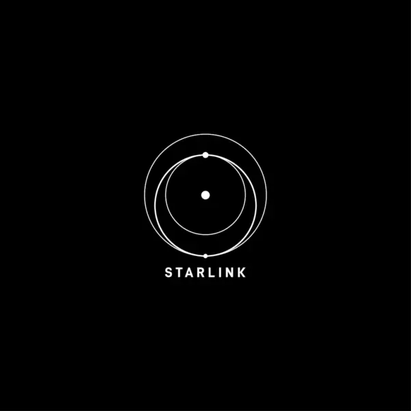 Starlink: The Future of Global Internet Connectivity
