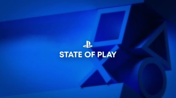 The Current State of Play in Global Politics