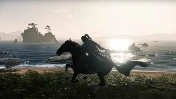 Understanding the Current State of Play in Various Sectors