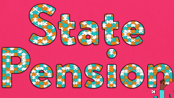 The Importance of State Pension in the UK: Recent Updates