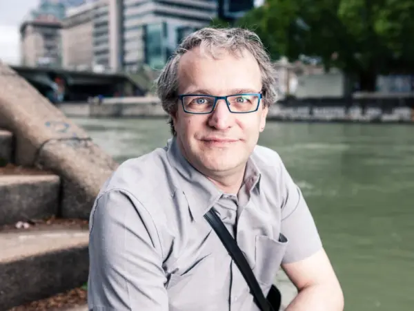 The Rise in Theft Incidents Amid Economic Challenges