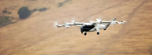 Stellantis: Pioneering Innovation in the Automotive Industry