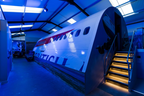 Stellantis: Transforming the Automotive Landscape