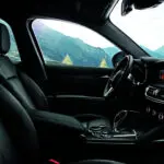 Exploring the Stelvio Pass: A Driving Adventure