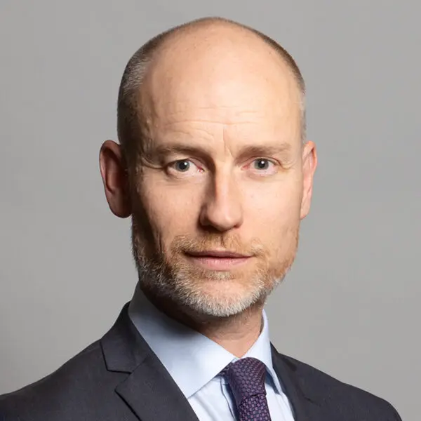 Exploring the Impact of Stephen Kinnock in UK Politics