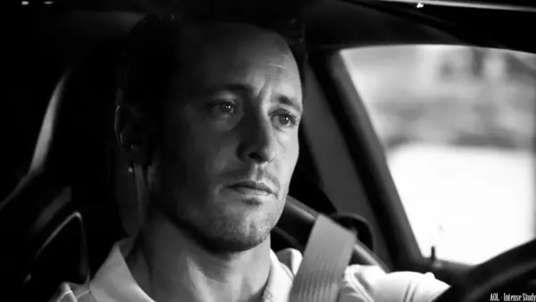 The Comedic Influence of Steve First