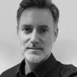 Steve Smith: A Journey Through His Cricketing Career