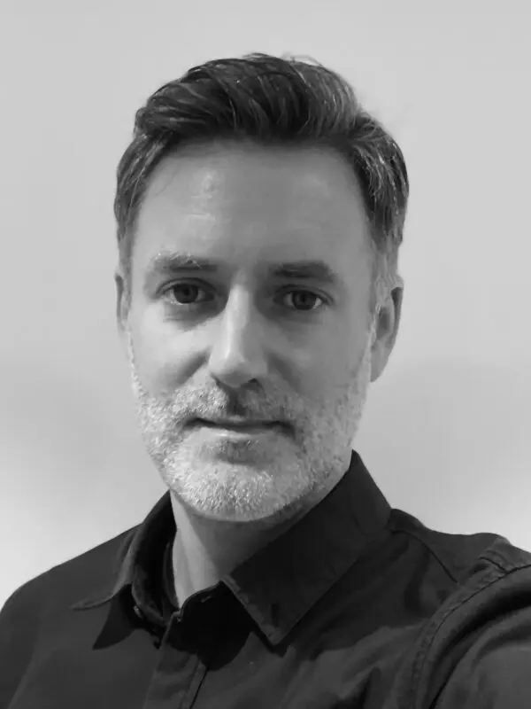 Steve Smith: A Journey Through His Cricketing Career