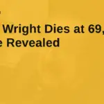 The Legacy of Steve Wright: BBC Radio’s Iconic Presenter