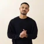 The Rise of Steven Bartlett: Entrepreneurial Insights