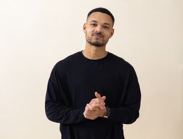 The Rise of Steven Bartlett: Entrepreneurial Insights