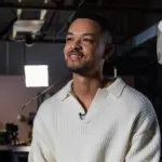 The Rise of Steven Bartlett: Entrepreneurial Journey and Impact