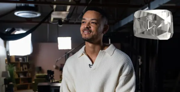 The Rise of Steven Bartlett: Entrepreneurial Journey and Impact