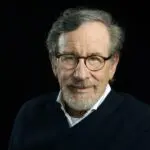 The Enduring Legacy of Steven Spielberg