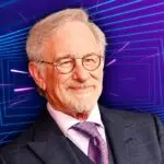 The Extraordinary Journey of Steven Spielberg
