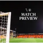 Stevenage vs Port Vale: A Comprehensive Match Review